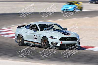 media/Apr-19-2025-Speed Ventures (Sat) [[66f2bda1fd]]/Orange/Session 1 (Turn 11)/
